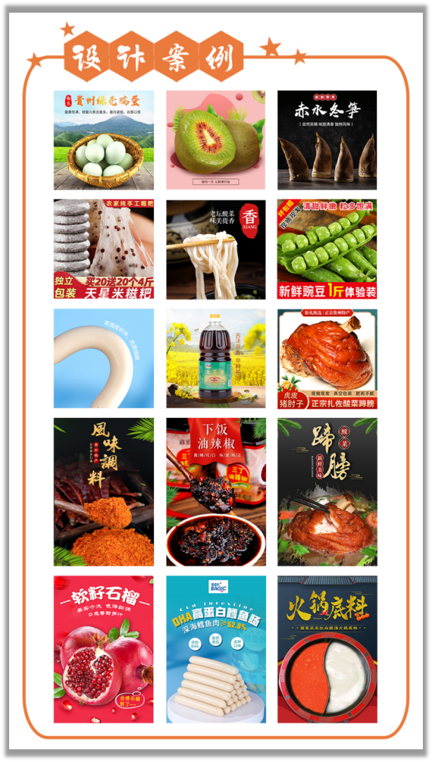 d4659ef09165ee98cdd23e72450b5537.png d4659ef09165ee98cdd23e72450b5537.png